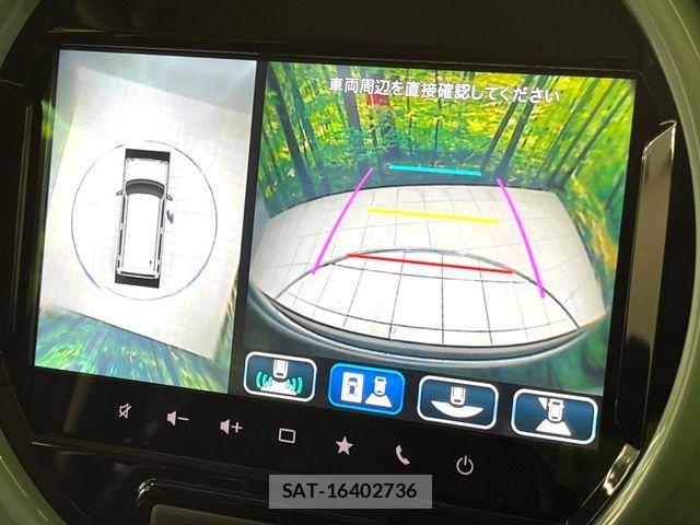 Suzuki HUSTLER 2024-12 8780578-4
