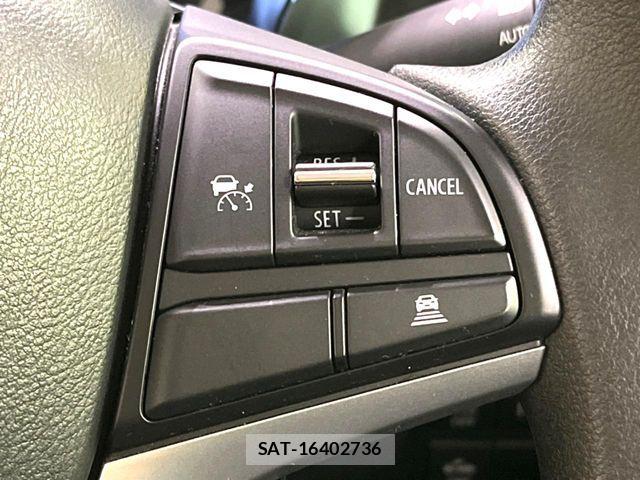 Suzuki HUSTLER 2024-12 8780578-5