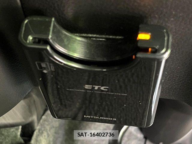 Suzuki HUSTLER 2024-12 8780578-7
