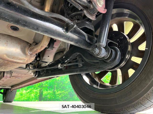 Suzuki HUSTLER 2016-05 8780585-19