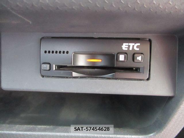 Suzuki HUSTLER 2016-12 8780598-10