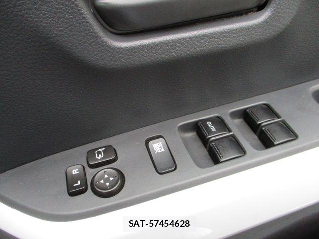 Suzuki HUSTLER 2016-12 8780598-11