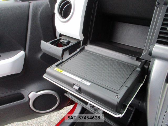 Suzuki HUSTLER 2016-12 8780598-12