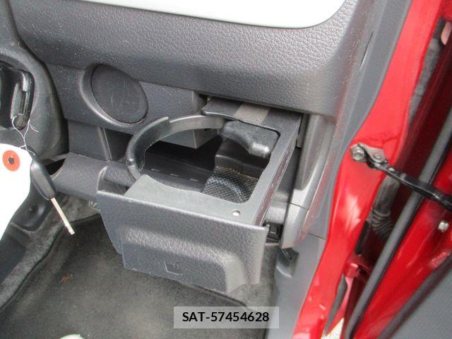 Suzuki HUSTLER 2016-12 8780598-13