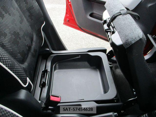 Suzuki HUSTLER 2016-12 8780598-14