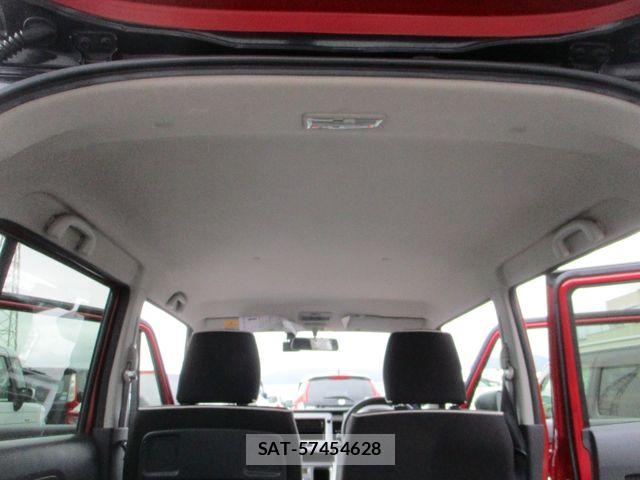 Suzuki HUSTLER 2016-12 8780598-18