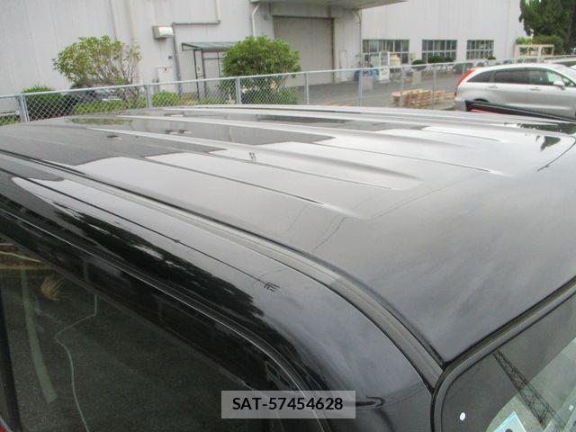 Suzuki HUSTLER 2016-12 8780598-21