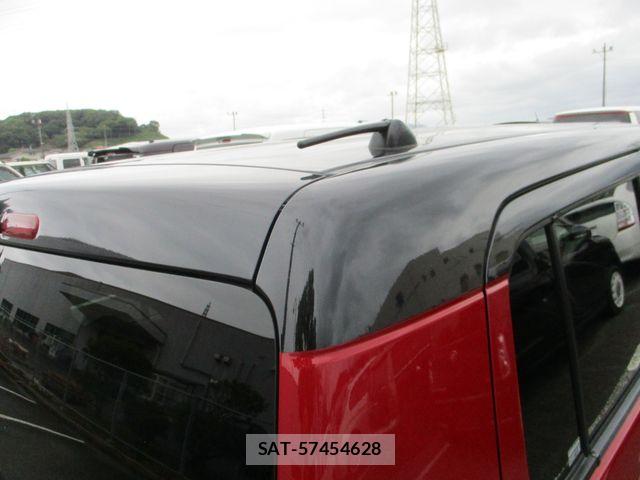 Suzuki HUSTLER 2016-12 8780598-22
