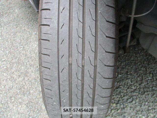Suzuki HUSTLER 2016-12 8780598-24