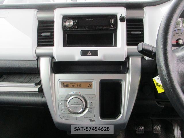 Suzuki HUSTLER 2016-12 8780598-4