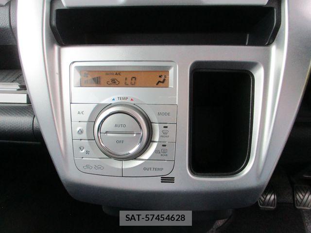 Suzuki HUSTLER 2016-12 8780598-6