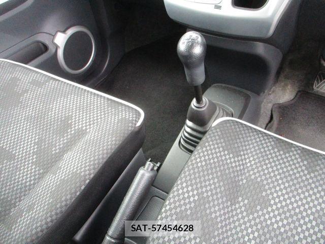 Suzuki HUSTLER 2016-12 8780598-8