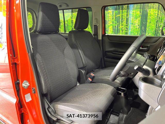 Suzuki HUSTLER 2026-01 8780561-9