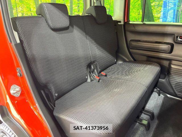 Suzuki HUSTLER 2026-01 8780561-10
