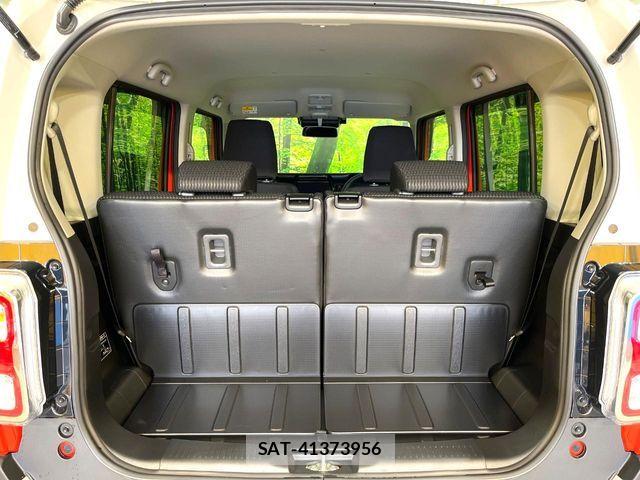 Suzuki HUSTLER 2026-01 8780561-11