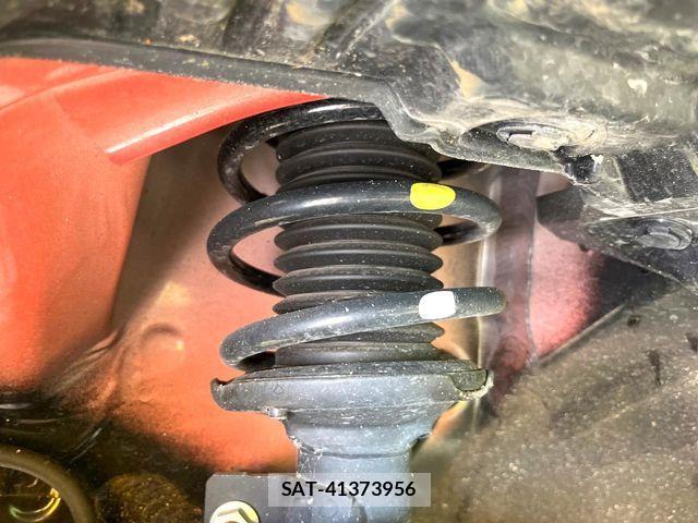 Suzuki HUSTLER 2026-01 8780561-18