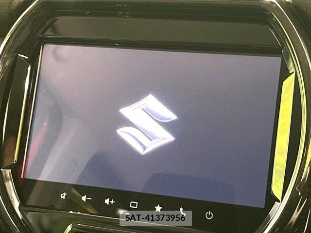 Suzuki HUSTLER 2026-01 8780561-2