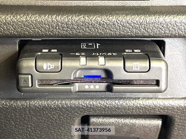 Suzuki HUSTLER 2026-01 8780561-4