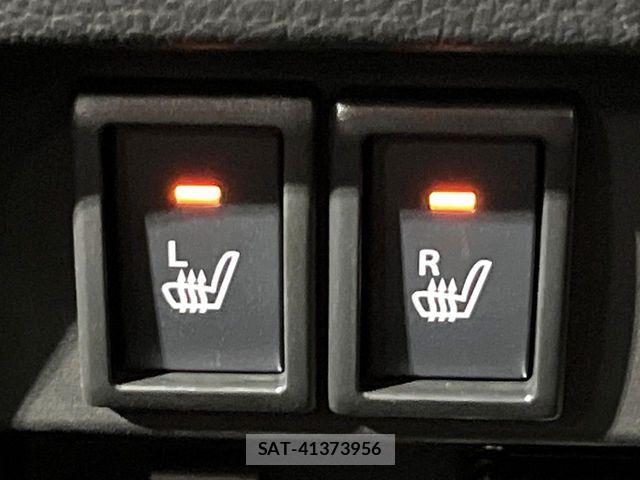 Suzuki HUSTLER 2026-01 8780561-5