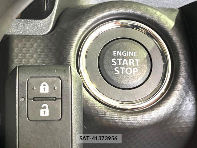 Suzuki HUSTLER 2026-01 8780561-6