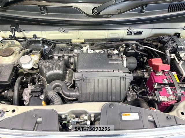 Suzuki HUSTLER 2021-10 8780581-17