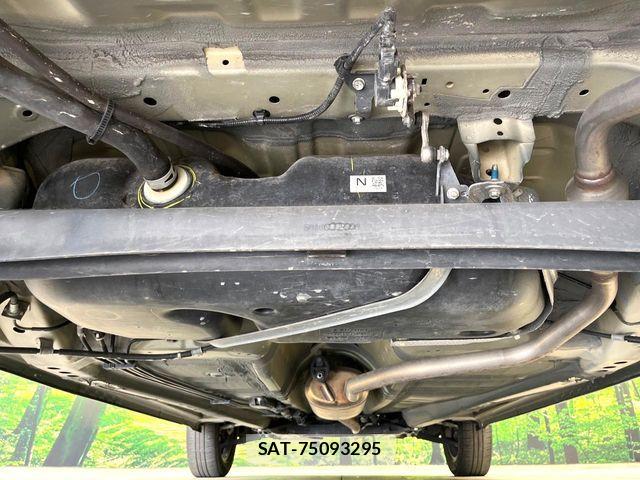 Suzuki HUSTLER 2021-10 8780581-18