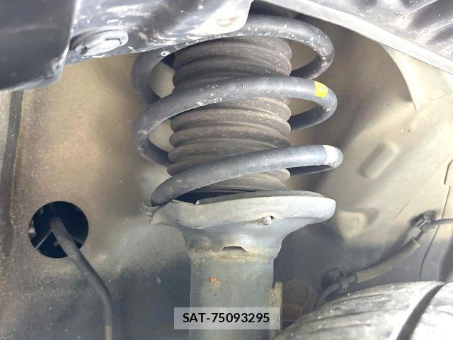 Suzuki HUSTLER 2021-10 8780581-19