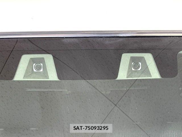 Suzuki HUSTLER 2021-10 8780581-4