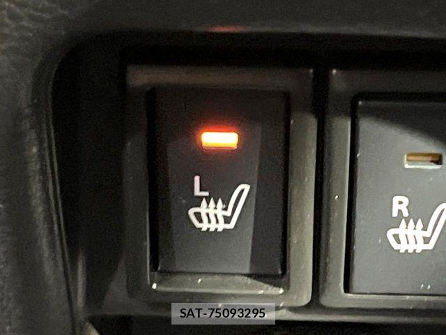 Suzuki HUSTLER 2021-10 8780581-5
