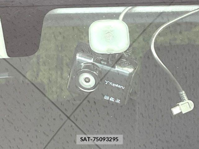 Suzuki HUSTLER 2021-10 8780581-7