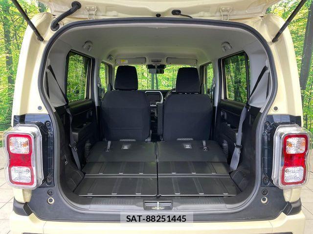 Suzuki HUSTLER 2024-03 8780573-9