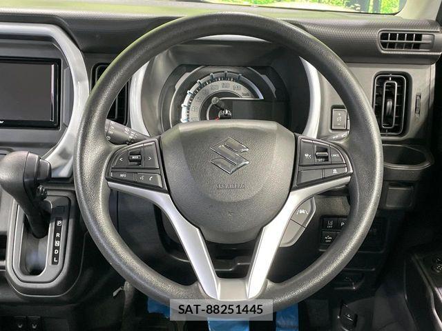 Suzuki HUSTLER 2024-03 8780573-10