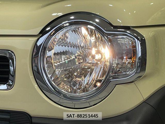 Suzuki HUSTLER 2024-03 8780573-11