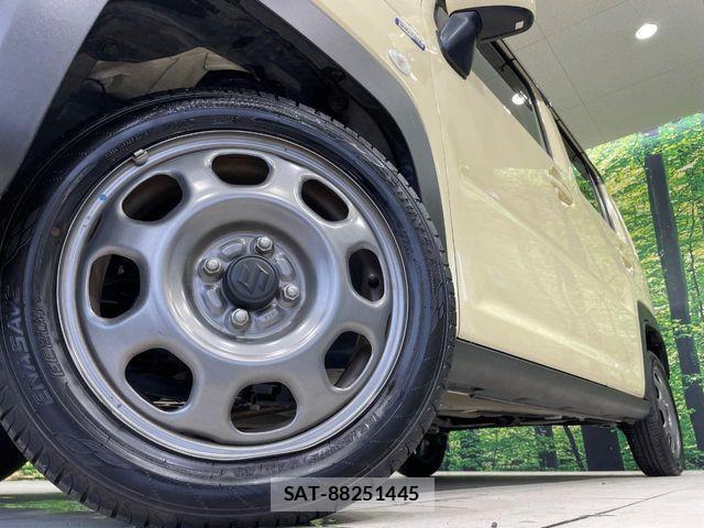 Suzuki HUSTLER 2024-03 8780573-12