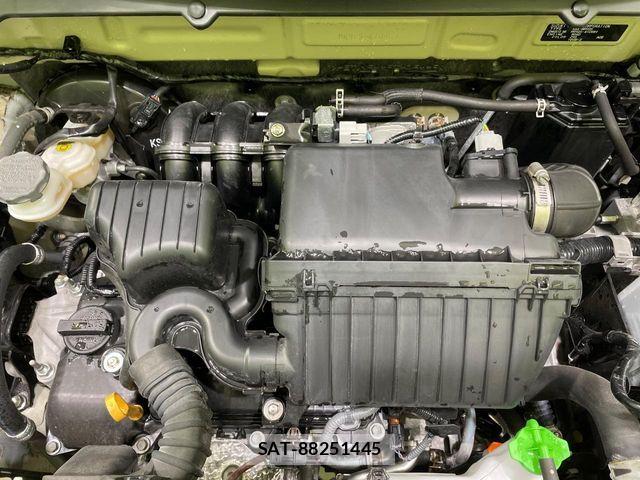 Suzuki HUSTLER 2024-03 8780573-17