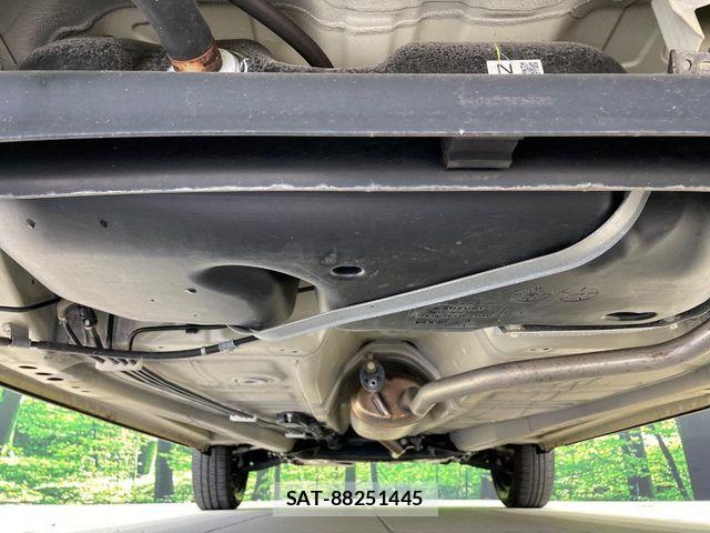 Suzuki HUSTLER 2024-03 8780573-18