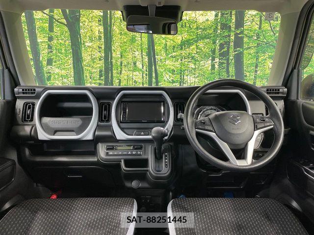 Suzuki HUSTLER 2024-03 8780573-1