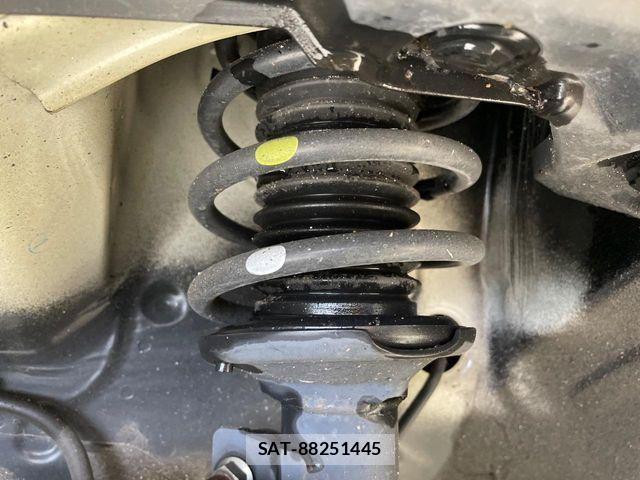 Suzuki HUSTLER 2024-03 8780573-19