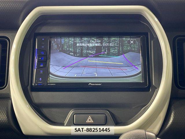 Suzuki HUSTLER 2024-03 8780573-2