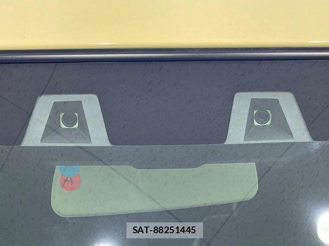 Suzuki HUSTLER 2024-03 8780573-3