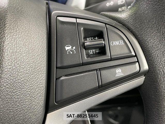 Suzuki HUSTLER 2024-03 8780573-4