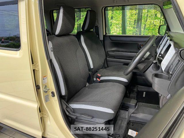 Suzuki HUSTLER 2024-03 8780573-7