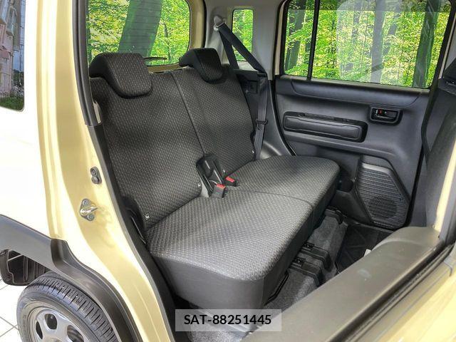 Suzuki HUSTLER 2024-03 8780573-8