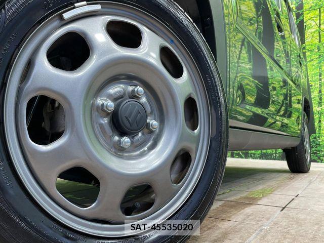 Suzuki HUSTLER 2025-01 8780570-12