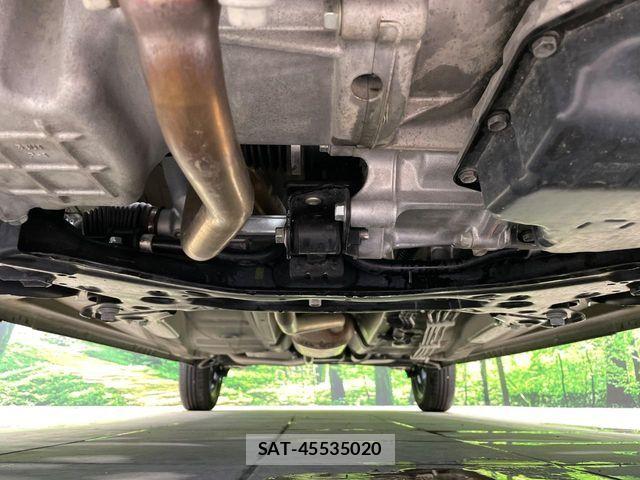 Suzuki HUSTLER 2025-01 8780570-18