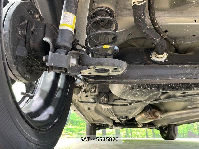 Suzuki HUSTLER 2025-01 8780570-19