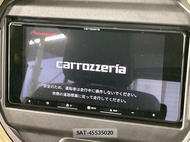 Suzuki HUSTLER 2025-01 8780570-2