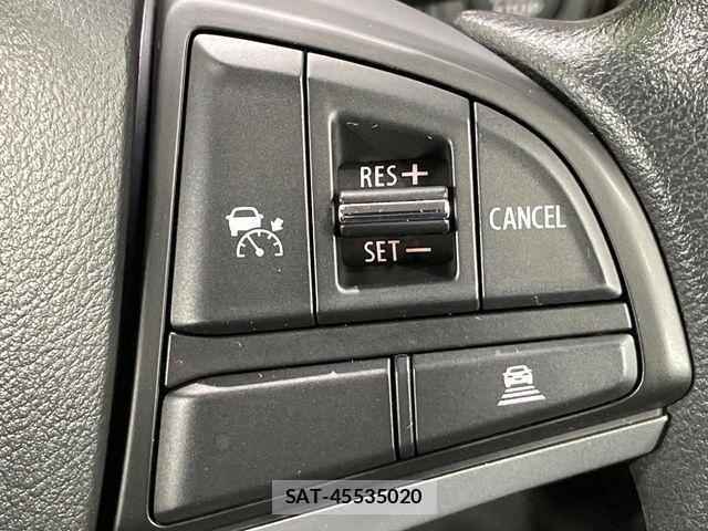 Suzuki HUSTLER 2025-01 8780570-4