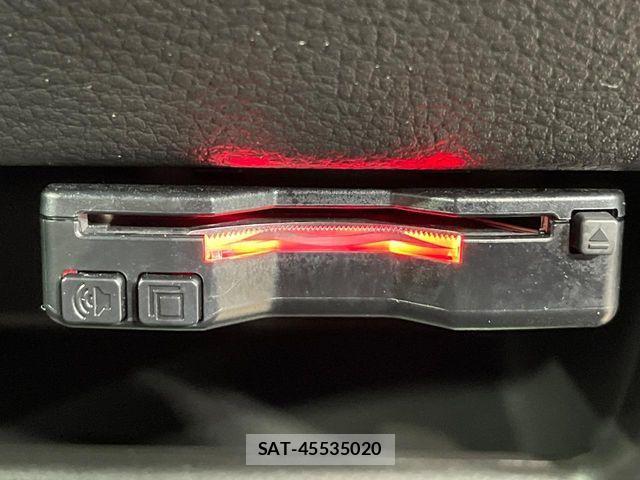 Suzuki HUSTLER 2025-01 8780570-6