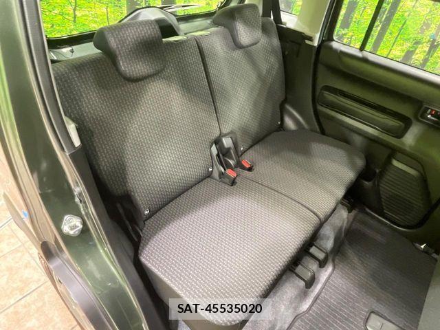 Suzuki HUSTLER 2025-01 8780570-8